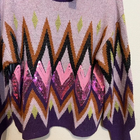 SOLD - Picture 3 of 8